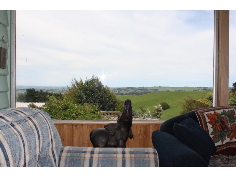 180 One Chain Road, Arawata VIC 3951