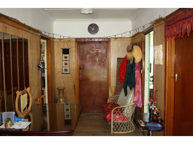 180 One Chain Road, Arawata VIC 3951