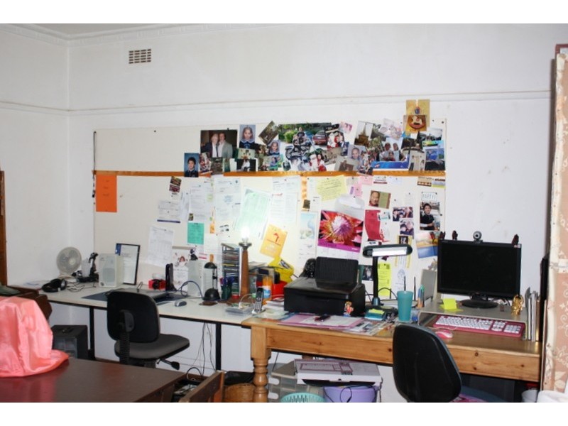 180 One Chain Road, Arawata VIC 3951