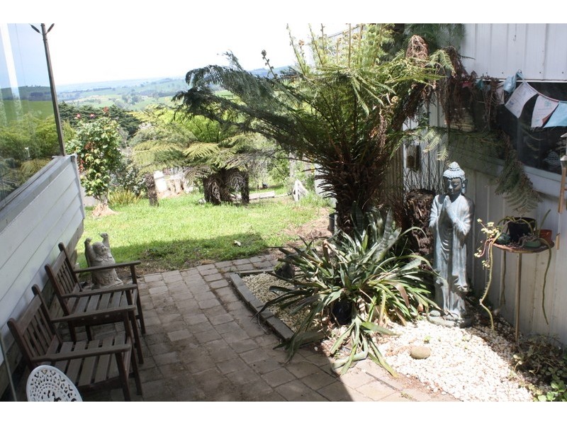 180 One Chain Road, Arawata VIC 3951