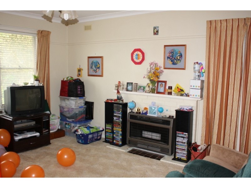 7 Hawkin Street, Korumburra VIC 3950