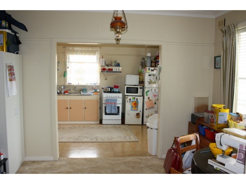 7 Hawkin Street, Korumburra VIC 3950