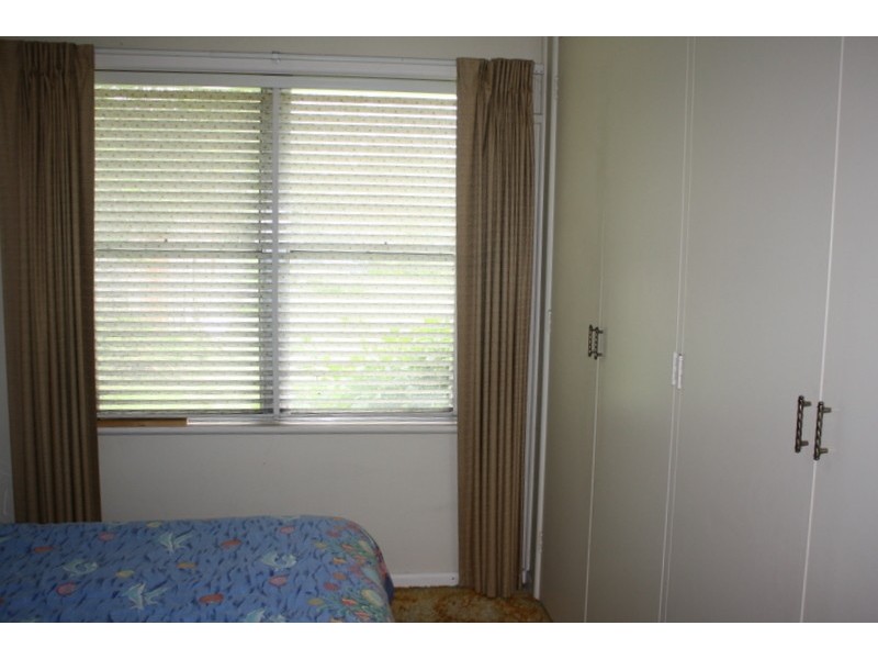 7 Hawkin Street, Korumburra VIC 3950