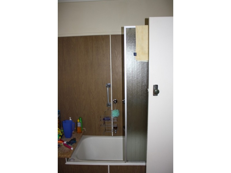 7 Hawkin Street, Korumburra VIC 3950