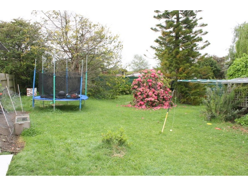 7 Hawkin Street, Korumburra VIC 3950