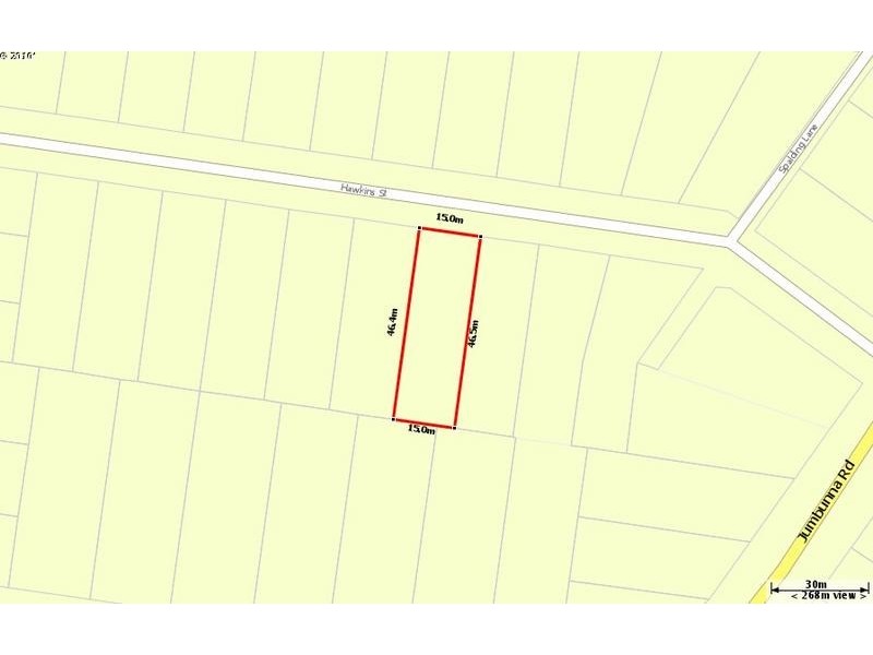 7 Hawkin Street, Korumburra VIC 3950