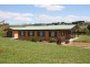 44 Coal Creek Road, Korumburra VIC 3950