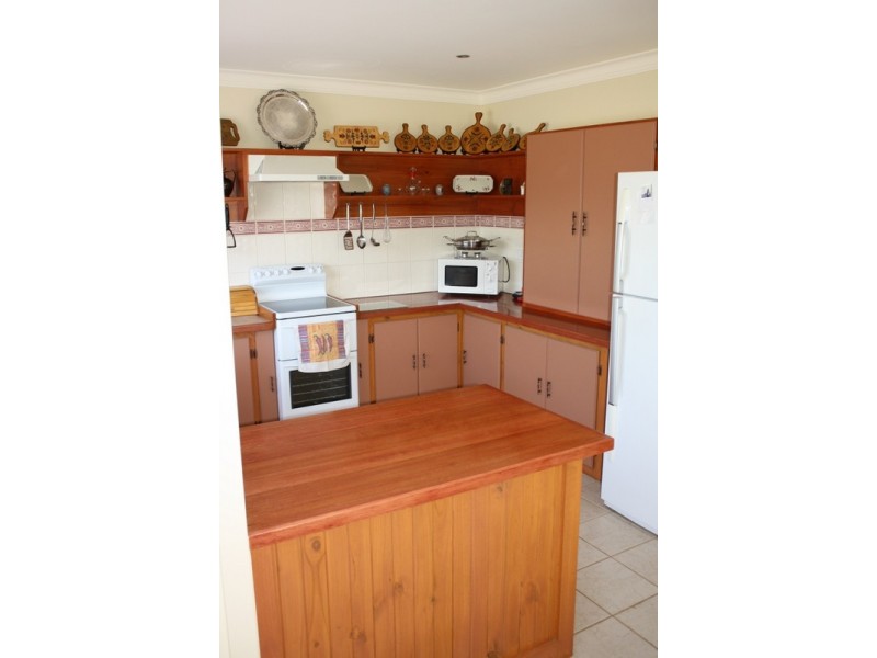 44 Coal Creek Road, Korumburra VIC 3950