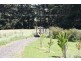44 Coal Creek Road, Korumburra VIC 3950