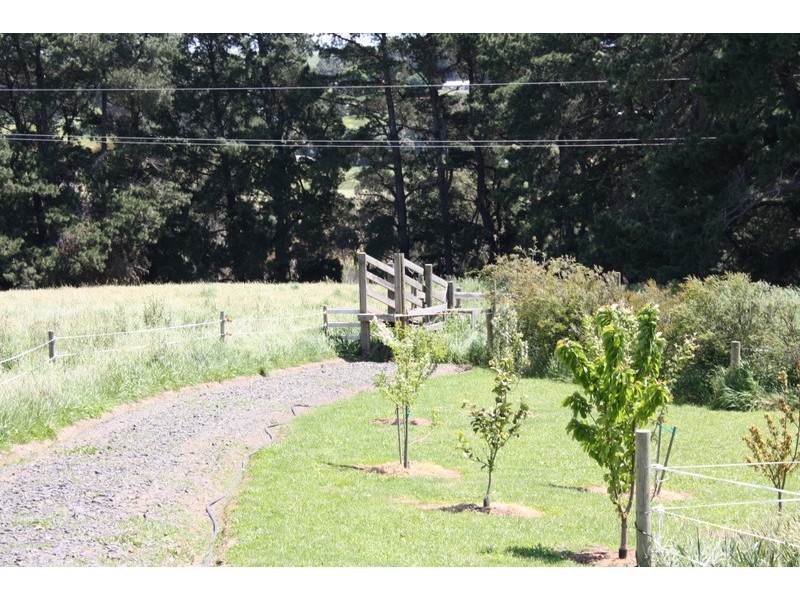 44 Coal Creek Road, Korumburra VIC 3950