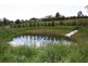 44 Coal Creek Road, Korumburra VIC 3950
