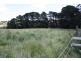 44 Coal Creek Road, Korumburra VIC 3950