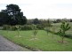 44 Coal Creek Road, Korumburra VIC 3950