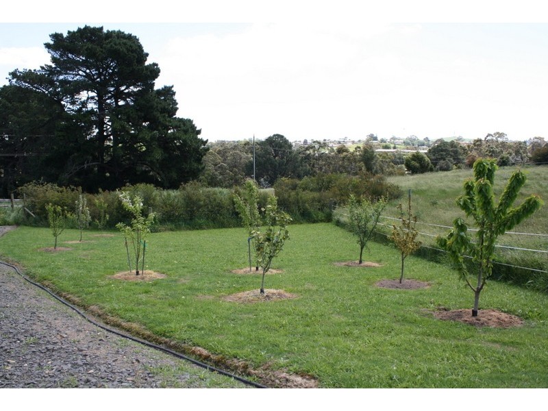 44 Coal Creek Road, Korumburra VIC 3950