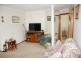 4/11 Shellcotts Road, Korumburra VIC 3950