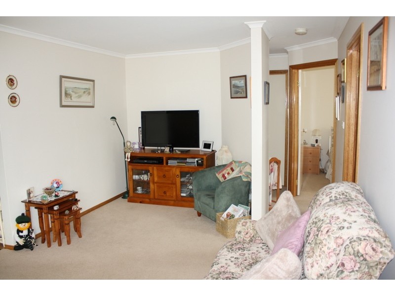 4/11 Shellcotts Road, Korumburra VIC 3950