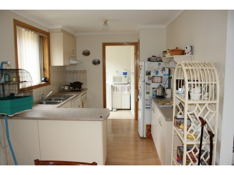 4/11 Shellcotts Road, Korumburra VIC 3950