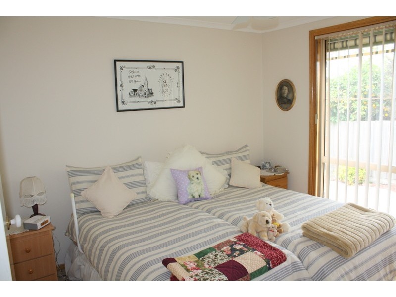 4/11 Shellcotts Road, Korumburra VIC 3950