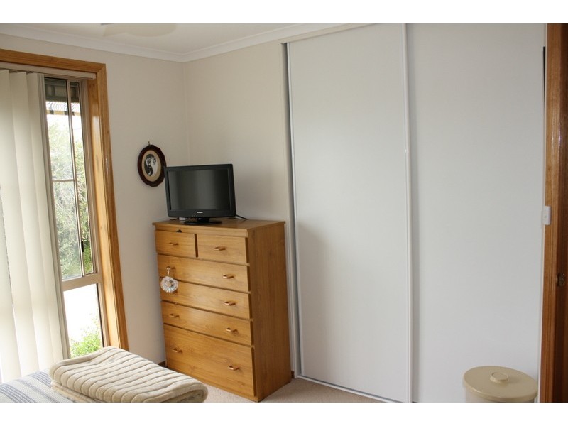4/11 Shellcotts Road, Korumburra VIC 3950