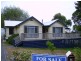 9 Lower Gordon Street, Korumburra VIC 3950