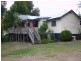 9 Lower Gordon Street, Korumburra VIC 3950