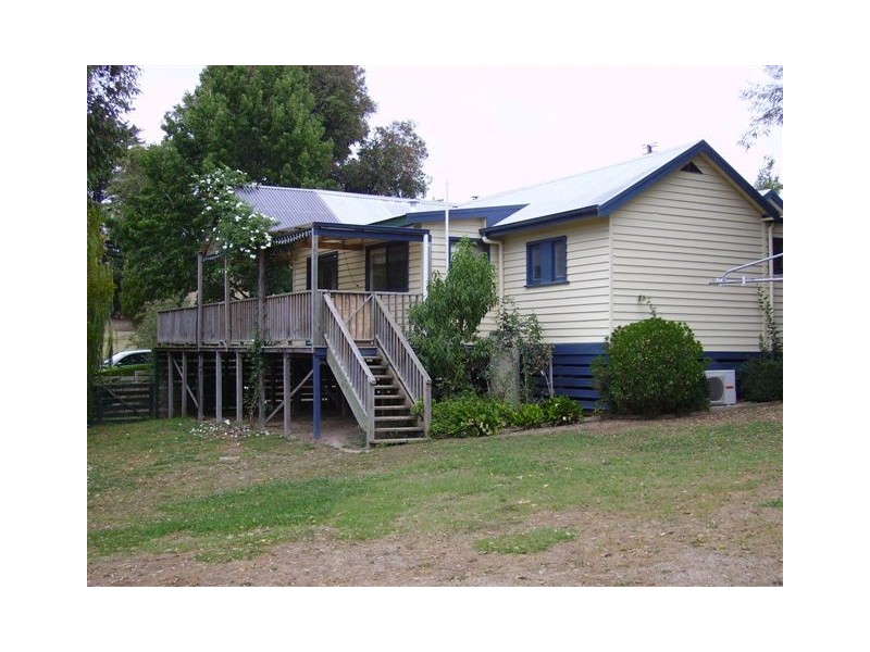 9 Lower Gordon Street, Korumburra VIC 3950