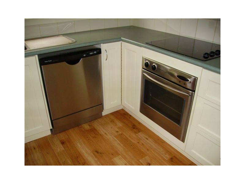 9 Lower Gordon Street, Korumburra VIC 3950