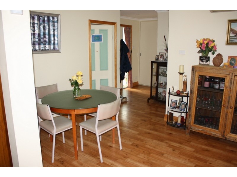 9 Lower Gordon Street, Korumburra VIC 3950