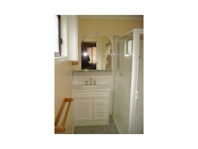 9 Lower Gordon Street, Korumburra VIC 3950