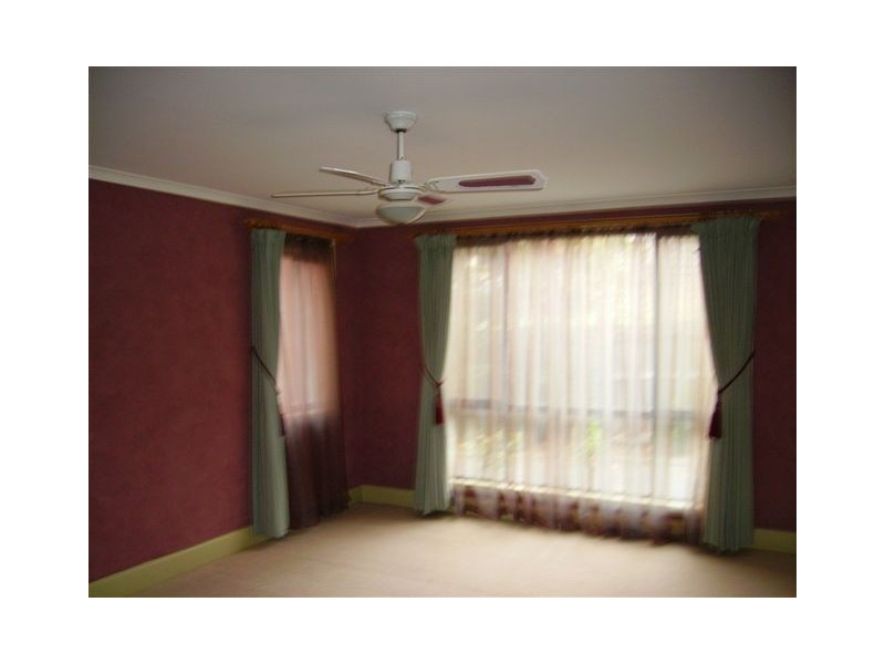 9 Lower Gordon Street, Korumburra VIC 3950