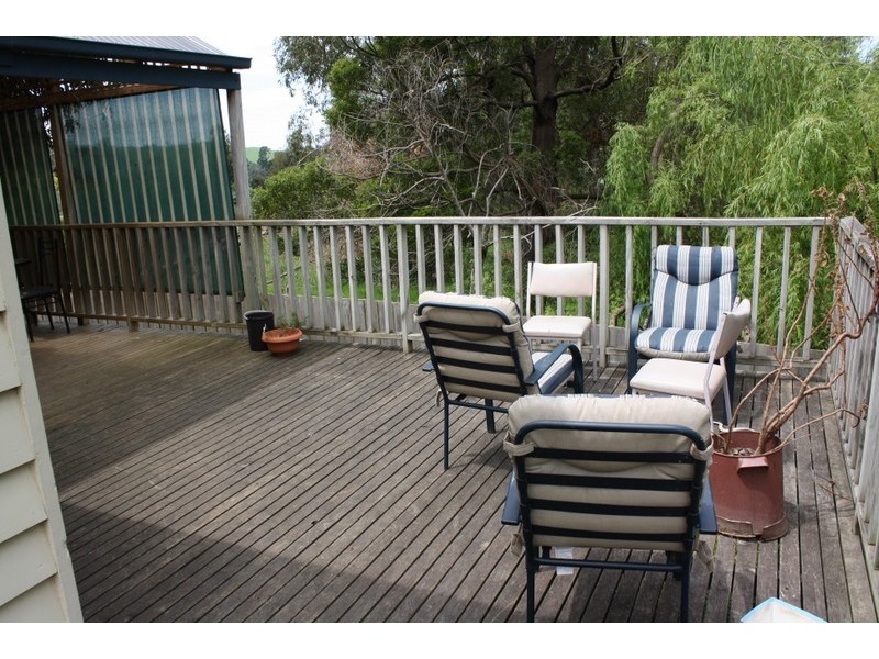 9 Lower Gordon Street, Korumburra VIC 3950