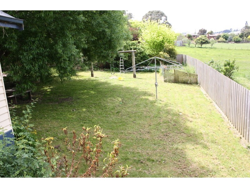9 Lower Gordon Street, Korumburra VIC 3950