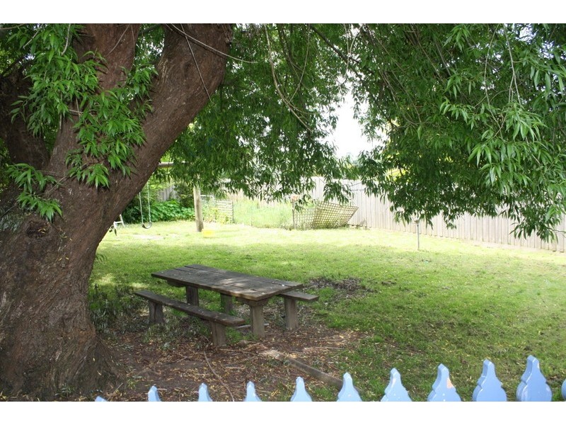 9 Lower Gordon Street, Korumburra VIC 3950