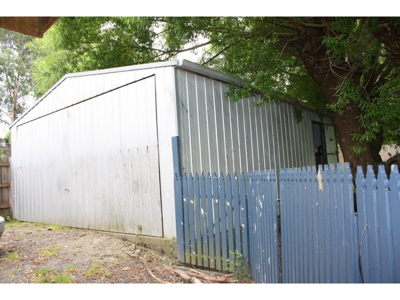 9 Lower Gordon Street, Korumburra VIC 3950