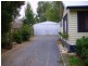9 Lower Gordon Street, Korumburra VIC 3950