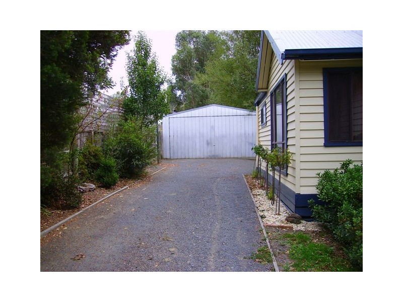 9 Lower Gordon Street, Korumburra VIC 3950