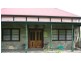 475 Korumburra-Wonthaggi Road, Korumburra VIC 3950