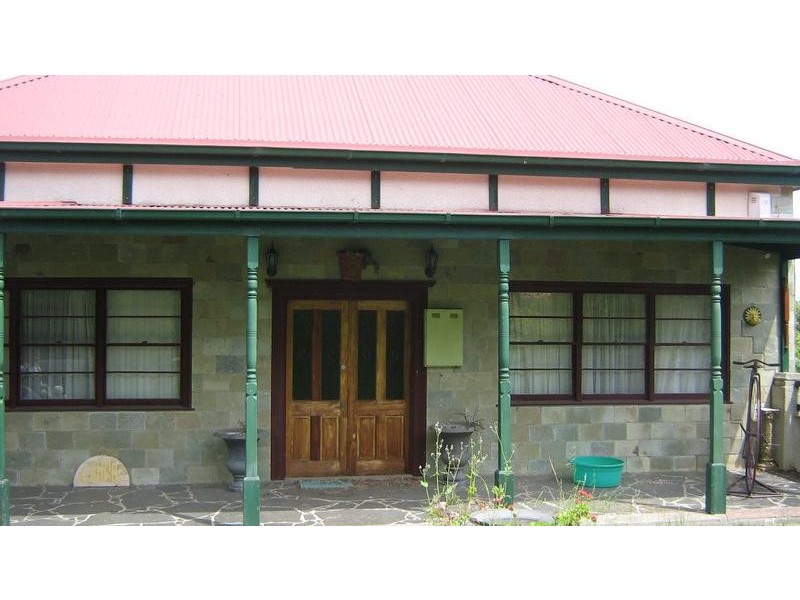 475 Korumburra-Wonthaggi Road, Korumburra VIC 3950