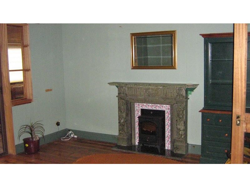 475 Korumburra-Wonthaggi Road, Korumburra VIC 3950