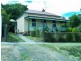1 Will Street, Korumburra VIC 3950