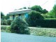 1 Will Street, Korumburra VIC 3950