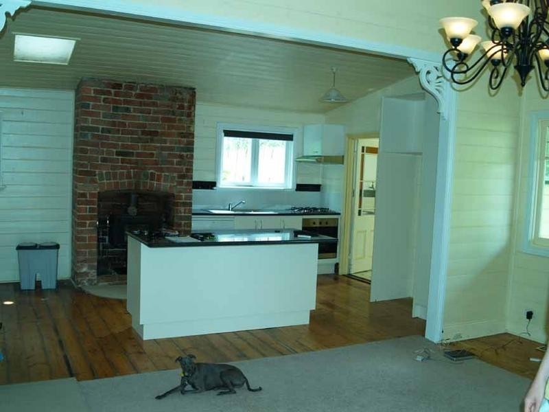 1 Will Street, Korumburra VIC 3950