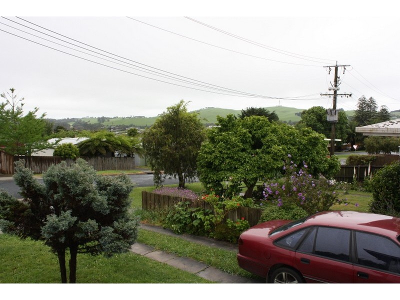 2 Spring Street, Korumburra VIC 3950