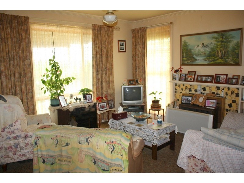 2 Spring Street, Korumburra VIC 3950