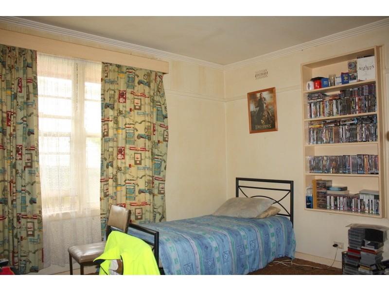 2 Spring Street, Korumburra VIC 3950