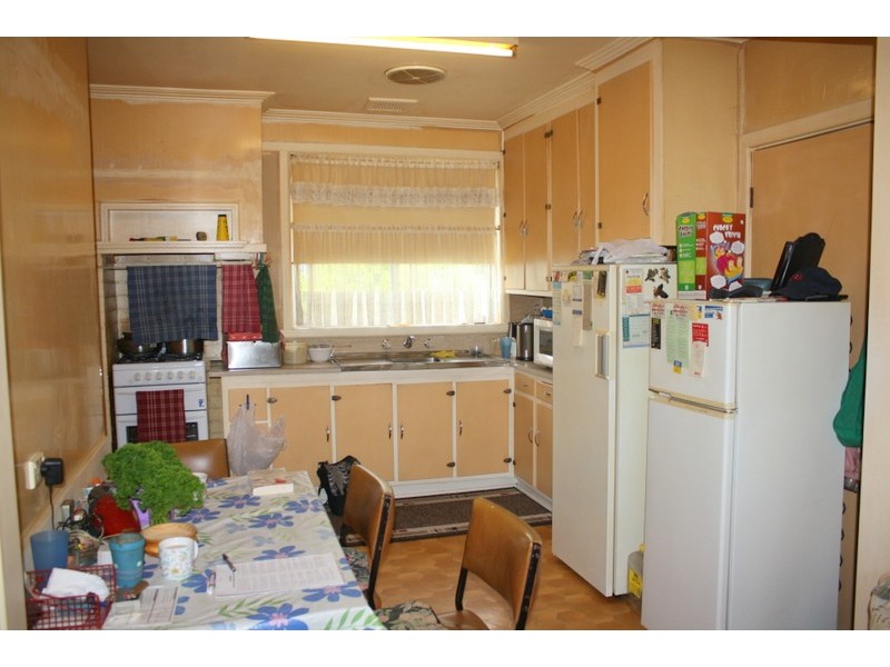 2 Spring Street, Korumburra VIC 3950