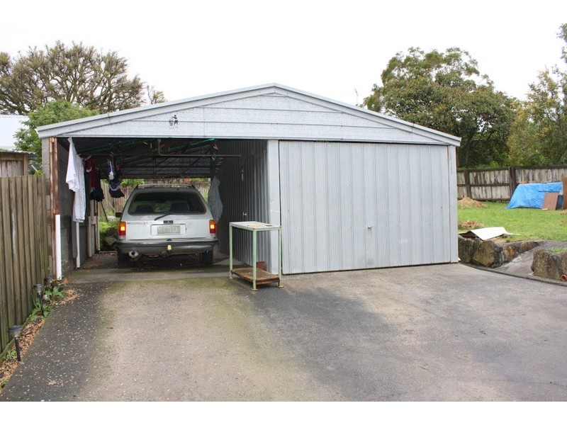 2 Spring Street, Korumburra VIC 3950