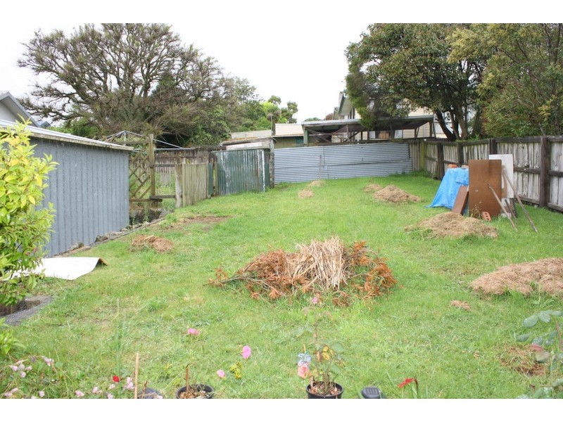 2 Spring Street, Korumburra VIC 3950