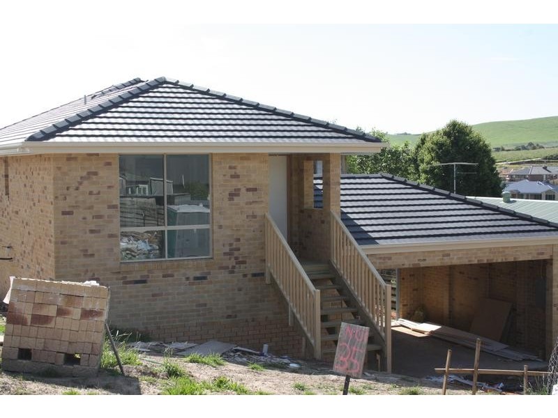 35 George Street, Korumburra VIC 3950