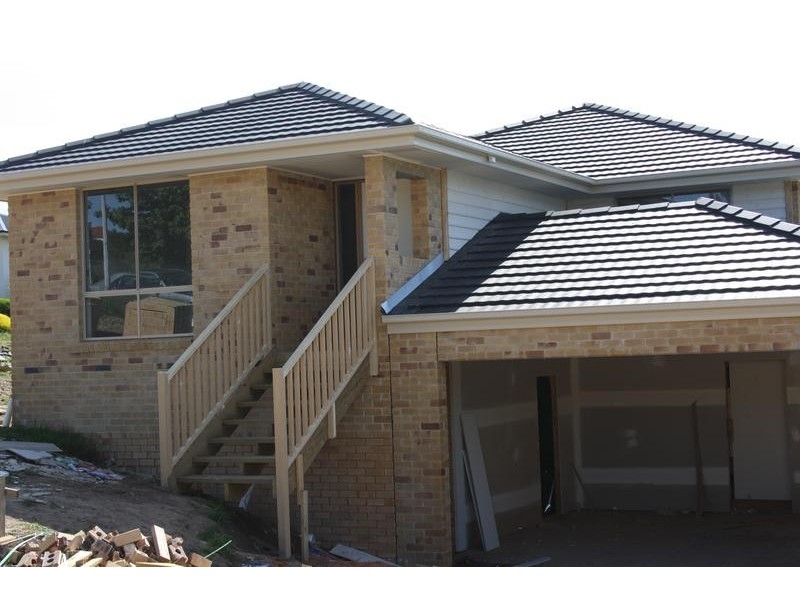 35 George Street, Korumburra VIC 3950